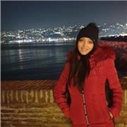 Insegnante di lingue impartisce ripetizioni private di spagnolo,ma anche inglese,francese,italiano,scuole medie e superiori